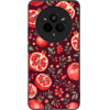 Sonique ���� Fruit Series ��� Realme 14 Pro 5G ����