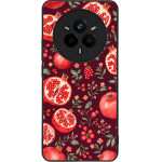Sonique ���� Fruit Series ��� Realme 14 Pro 5G ����
