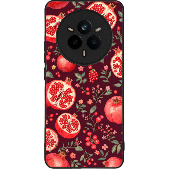 Sonique ���� Fruit Series ��� Realme 14 Pro 5G ����