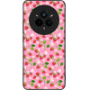 Sonique ���� Fruit Series ��� Realme 14 Pro 5G �������