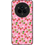 Sonique ���� Fruit Series ��� Realme 14 Pro 5G �������