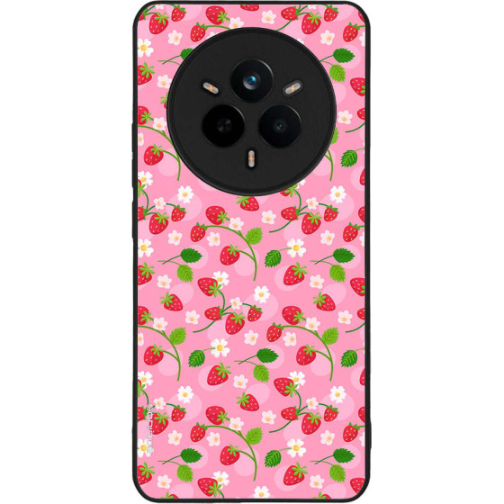 Sonique ���� Fruit Series ��� Realme 14 Pro 5G �������