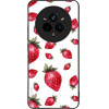 Sonique ���� Fruit Series ��� Realme 14 Pro 5G ������� 01