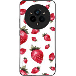 Sonique ���� Fruit Series ��� Realme 14 Pro 5G ������� 01
