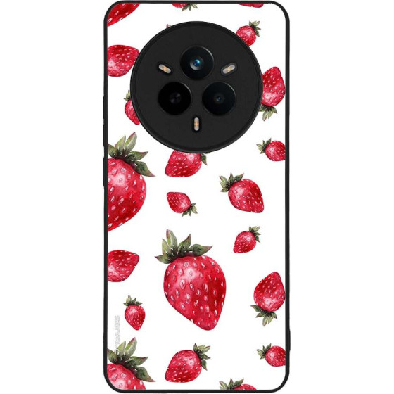 Sonique ���� Fruit Series ��� Realme 14 Pro 5G ������� 01