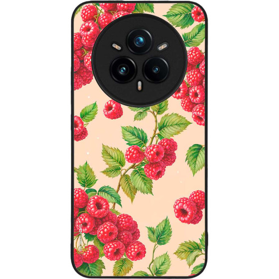 Sonique ���� Fruit Series ��� Realme 14 Pro Plus 5G ���������