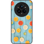 Sonique ���� Fruit Series ��� Realme 14 Pro Plus 5G �����������