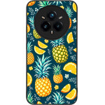 Sonique ���� Fruit Series ��� Realme 14 Pro Plus 5G ������