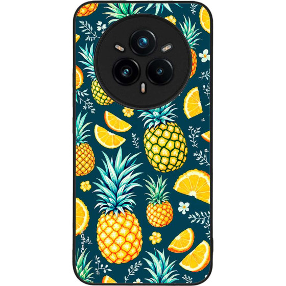 Sonique ���� Fruit Series ��� Realme 14 Pro Plus 5G ������