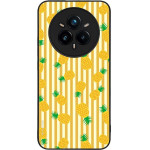 Sonique ���� Fruit Series ��� Realme 14 Pro Plus 5G ������ 01