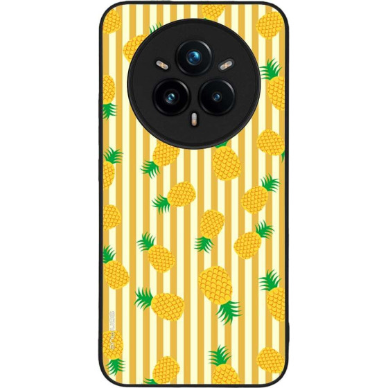 Sonique ���� Fruit Series ��� Realme 14 Pro Plus 5G ������ 01