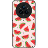 Sonique ���� Fruit Series ��� Realme 14 Pro Plus 5G ��������