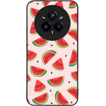 Sonique ���� Fruit Series ��� Realme 14 Pro Plus 5G ��������