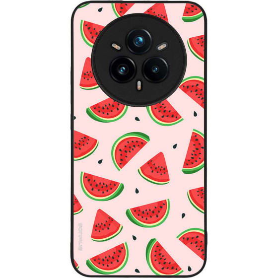 Sonique ���� Fruit Series ��� Realme 14 Pro Plus 5G ��������