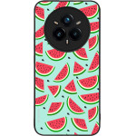 Sonique ���� Fruit Series ��� Realme 14 Pro Plus 5G �������� 01