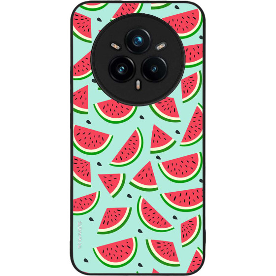 Sonique ���� Fruit Series ��� Realme 14 Pro Plus 5G �������� 01