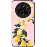 Sonique ���� Fruit Series ��� Realme 14 Pro Plus 5G ������