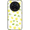Sonique ���� Fruit Series ��� Realme 14 Pro Plus 5G ������ 01