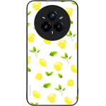 Sonique ���� Fruit Series ��� Realme 14 Pro Plus 5G ������ 01