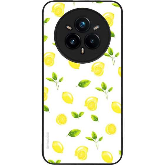 Sonique ���� Fruit Series ��� Realme 14 Pro Plus 5G ������ 01