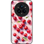 Sonique ���� Fruit Series ��� Realme 14 Pro Plus 5G ������