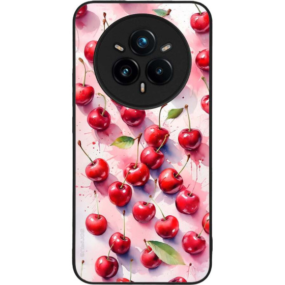 Sonique ���� Fruit Series ��� Realme 14 Pro Plus 5G ������