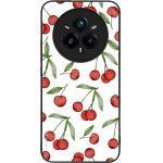 Sonique ���� Fruit Series ��� Realme 14 Pro Plus 5G ������ 01