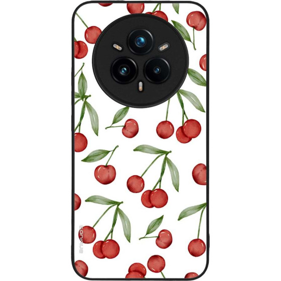 Sonique ���� Fruit Series ��� Realme 14 Pro Plus 5G ������ 01
