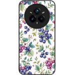Sonique ���� Fruit Series ��� Realme 14 Pro Plus 5G �������