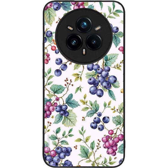 Sonique ���� Fruit Series ��� Realme 14 Pro Plus 5G �������