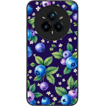 Sonique ���� Fruit Series ��� Realme 14 Pro Plus 5G ������� 01