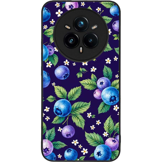 Sonique ���� Fruit Series ��� Realme 14 Pro Plus 5G ������� 01