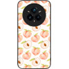 Sonique ���� Fruit Series ��� Realme 14 Pro Plus 5G ��������