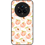 Sonique ���� Fruit Series ��� Realme 14 Pro Plus 5G ��������