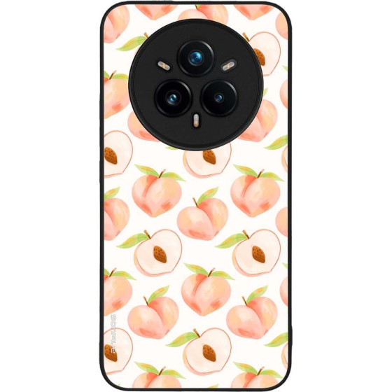 Sonique ���� Fruit Series ��� Realme 14 Pro Plus 5G ��������