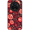 Sonique ���� Fruit Series ��� Realme 14 Pro Plus 5G ����