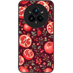 Sonique ���� Fruit Series ��� Realme 14 Pro Plus 5G ����