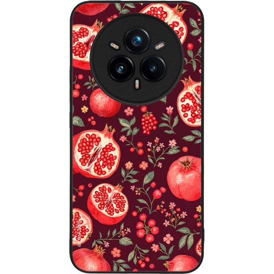 Sonique ���� Fruit Series ��� Realme 14 Pro Plus 5G ����