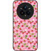 Sonique ���� Fruit Series ��� Realme 14 Pro Plus 5G �������