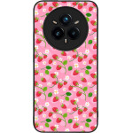 Sonique ���� Fruit Series ��� Realme 14 Pro Plus 5G �������