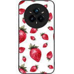 Sonique ���� Fruit Series ��� Realme 14 Pro Plus 5G ������� 01