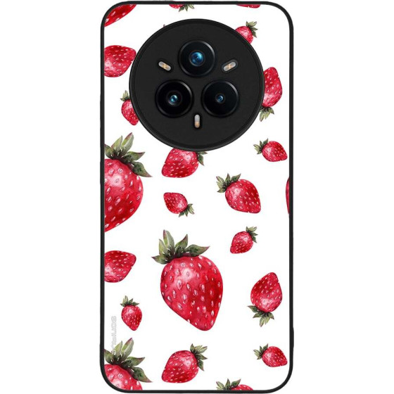 Sonique ���� Fruit Series ��� Realme 14 Pro Plus 5G ������� 01