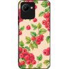 Sonique ���� Fruit Series ��� Realme C30 ���������