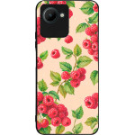 Sonique ���� Fruit Series ��� Realme C30 ���������