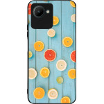 Sonique ���� Fruit Series ��� Realme C30 �����������