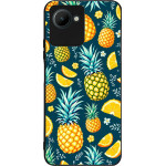 Sonique ���� Fruit Series ��� Realme C30 ������