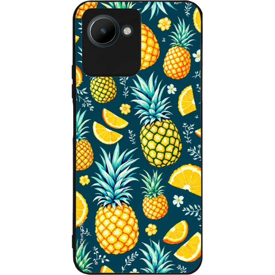Sonique ���� Fruit Series ��� Realme C30 ������