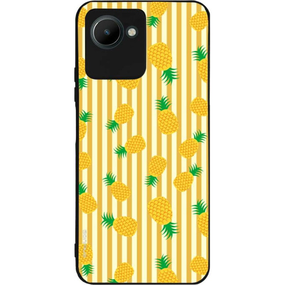 Sonique ���� Fruit Series ��� Realme C30 ������ 01