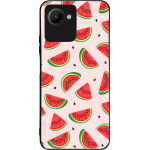 Sonique ���� Fruit Series ��� Realme C30 ��������