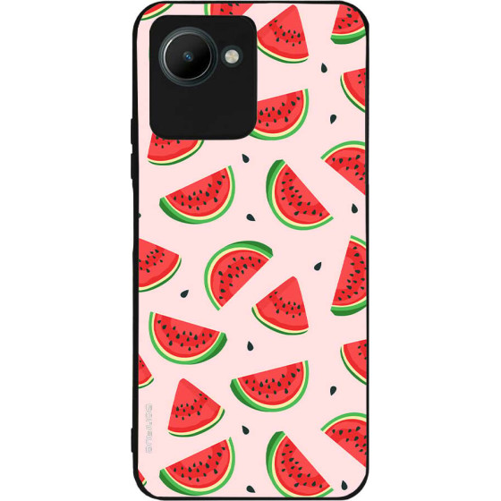 Sonique ���� Fruit Series ��� Realme C30 ��������